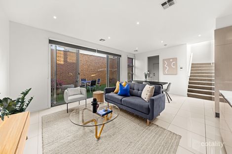 Property photo of 14 Charlottes Way Forest Hill VIC 3131