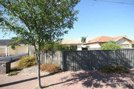 2/153 Raglan Ave, South Plympton, SA 5038