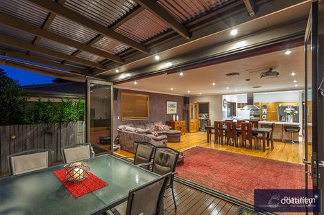 Property photo of 38 Amourin Street North Manly NSW 2100