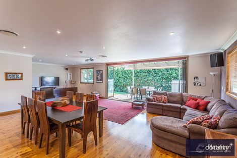 Property photo of 38 Amourin Street North Manly NSW 2100