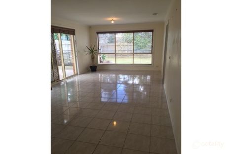 Property photo of 36 Spence Avenue Roxburgh Park VIC 3064