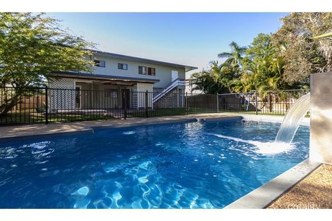318 Marwedel St, Koongal, QLD 4701