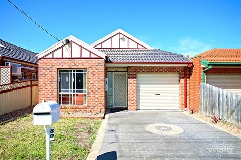 80 Northumberland Dr, Epping, VIC 3076