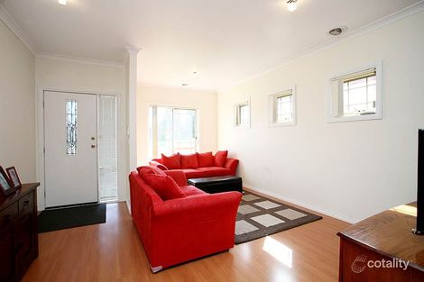 Property photo of 80 Northumberland Drive Epping VIC 3076