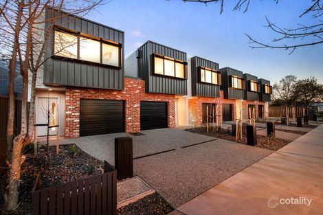 462 Macauley St, Albury, NSW 2640