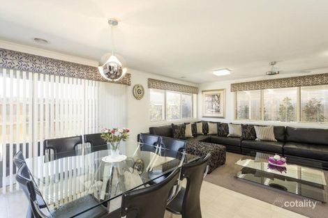 Property photo of 3 Mowbray Drive Ocean Grove VIC 3226