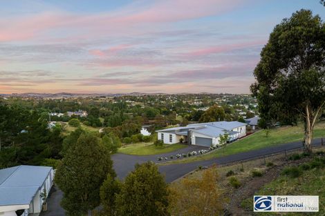 Property photo of 19 Irvine Drive Yass NSW 2582