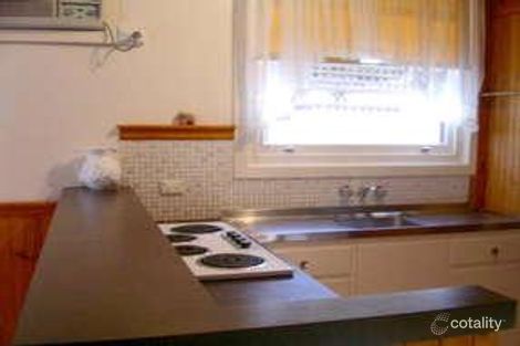 Property photo of 10 Jago Street Salisbury SA 5108