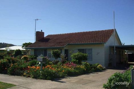 3 Churchill Ave, Ararat, VIC 3377