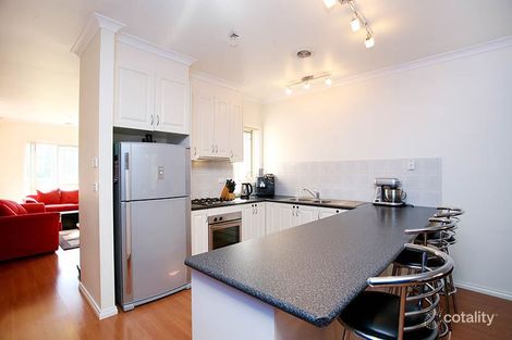 Property photo of 80 Northumberland Drive Epping VIC 3076