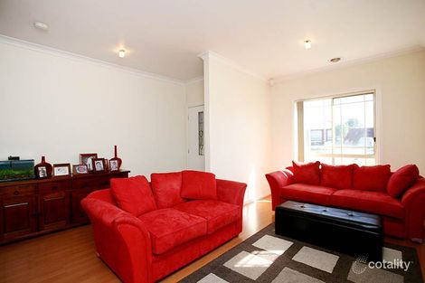 Property photo of 80 Northumberland Drive Epping VIC 3076