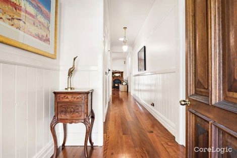 Property photo of 30 Martha Jane Avenue Killcare NSW 2257