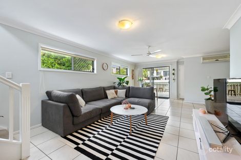 Property photo of 12/36 Russell Street Everton Park QLD 4053