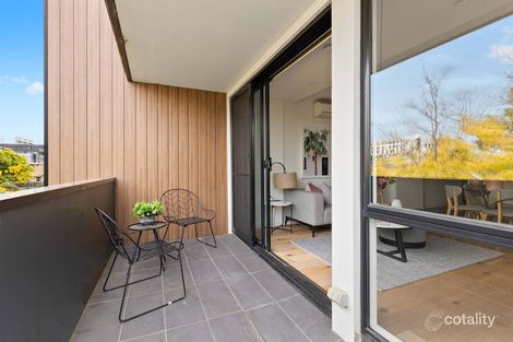 Property photo of 104/1 Faulkner Street Bentleigh VIC 3204