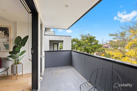 Property photo of 104/1 Faulkner Street Bentleigh VIC 3204