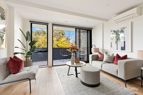 Property photo of 104/1 Faulkner Street Bentleigh VIC 3204