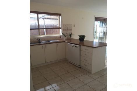 Property photo of 36 Spence Avenue Roxburgh Park VIC 3064