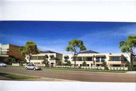 75 Garland Rd, Naremburn, NSW 2065