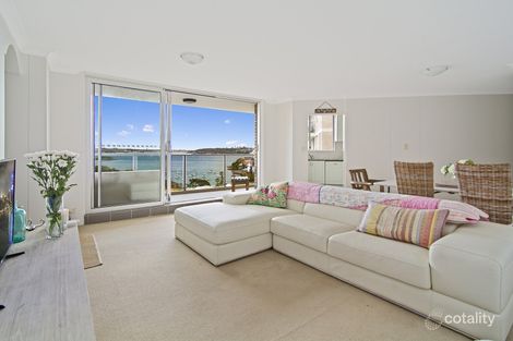 35/36 Osborne Rd, Manly, NSW 2095