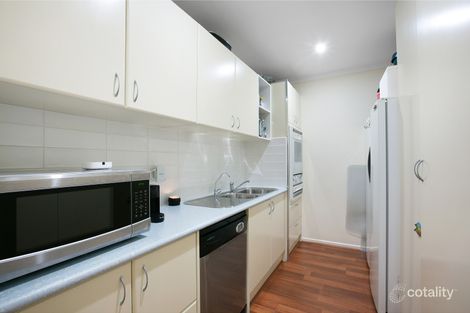 Property photo of 12 Whistler Walk South Morang VIC 3752