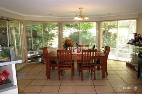 Property photo of 2 Woodrow Court Ferny Hills QLD 4055