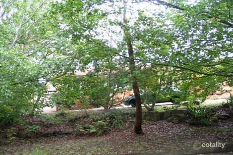 Property photo of 3 Edgewood Place St Ives NSW 2075