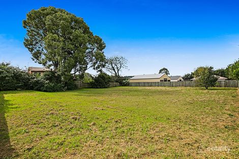 Property photo of 45A Taylor Street Toowoomba City QLD 4350