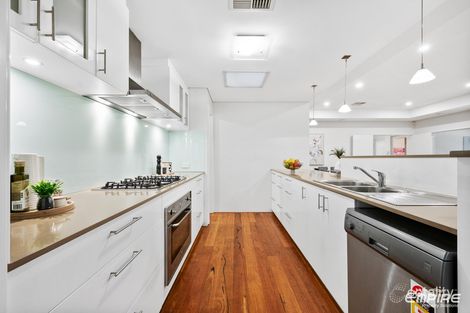 Property photo of 3 Weebill Way Beeliar WA 6164