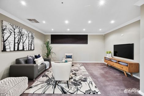 Property photo of 3 Weebill Way Beeliar WA 6164