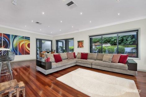 Property photo of 13 Glenview Street Greenwich NSW 2065