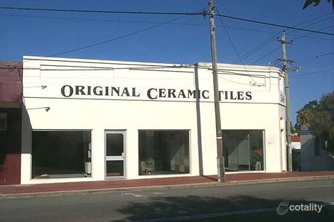 349 Oxford St, Leederville, WA 6007