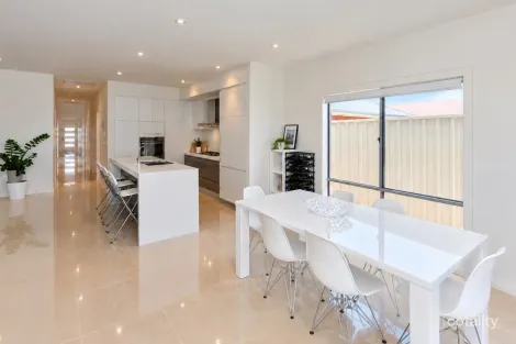 Property photo of 13B Camroc Avenue Tranmere SA 5073