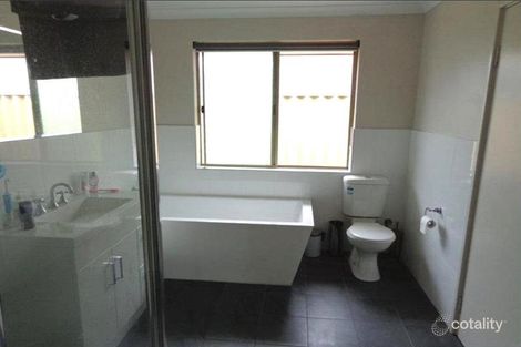 Property photo of 6 Trafalgar Gardens Port Kennedy WA 6172
