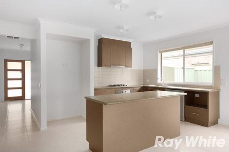 Property photo of 48 Park Orchard Drive Pakenham VIC 3810