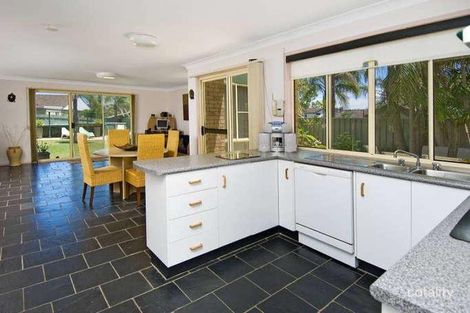 Property photo of 9 Macartney Street Miranda NSW 2228