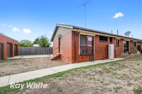 Property photo of 4 Fisher Street Lara VIC 3212