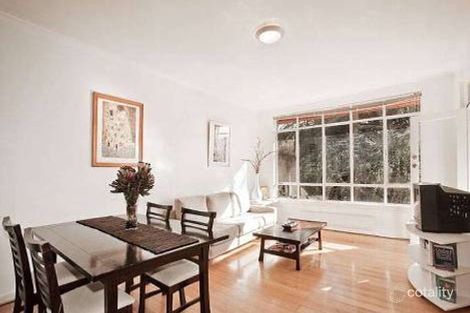 Property photo of 6/20 Shirley Grove St Kilda East VIC 3183