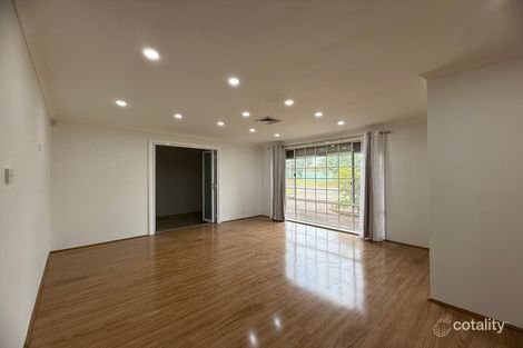 Property photo of 49C Alexander Street Smithfield NSW 2164