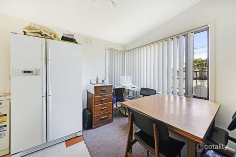 Property photo of 11 Wendouree Street Busby NSW 2168