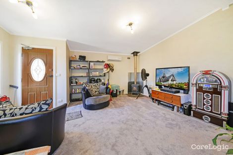 Property photo of 11 Wendouree Street Busby NSW 2168