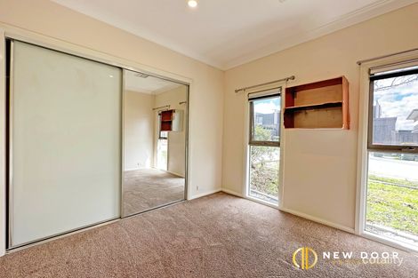 13 Lambrick Lane, Casey, ACT 2913