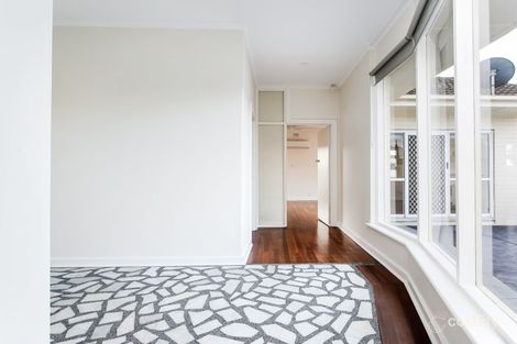 Property photo of 1 Angley Avenue Findon SA 5023