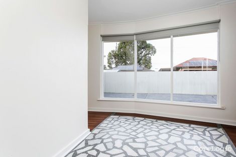 Property photo of 1 Angley Avenue Findon SA 5023