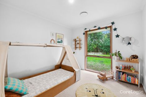 Property photo of 2 Pelham Court Point Lonsdale VIC 3225