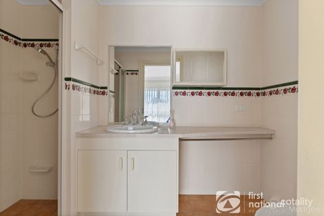 Property photo of 22 Lions Drive Mudgee NSW 2850