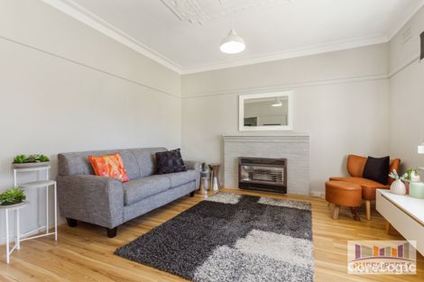 Property photo of 9 Dowding Street California Gully VIC 3556