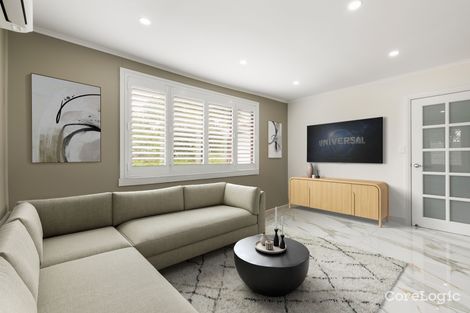Property photo of 8 Kelvin Place Busby NSW 2168