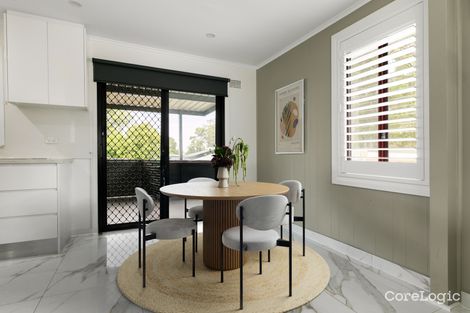 Property photo of 8 Kelvin Place Busby NSW 2168