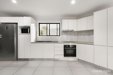 Property photo of 8 Kelvin Place Busby NSW 2168