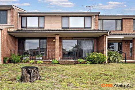 Property photo of 7/6 Simpson Terrace Darlington NSW 2330